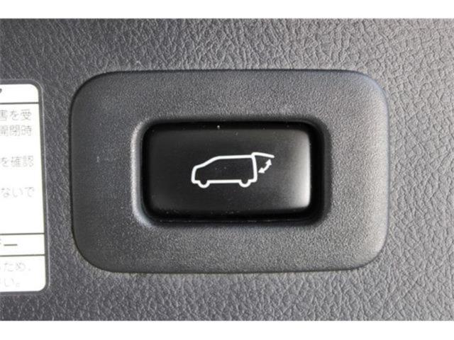 ヴェルファイア（新潟県新潟市東区）画像33