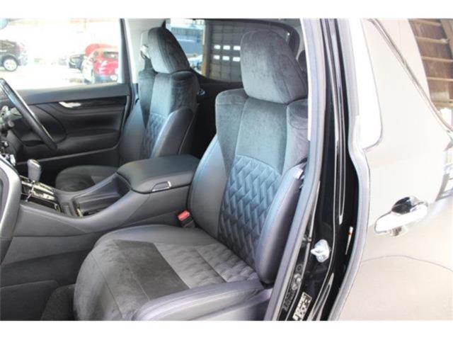 ヴェルファイア（新潟県新潟市東区）画像46