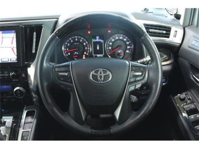 ヴェルファイア（新潟県新潟市東区）画像48