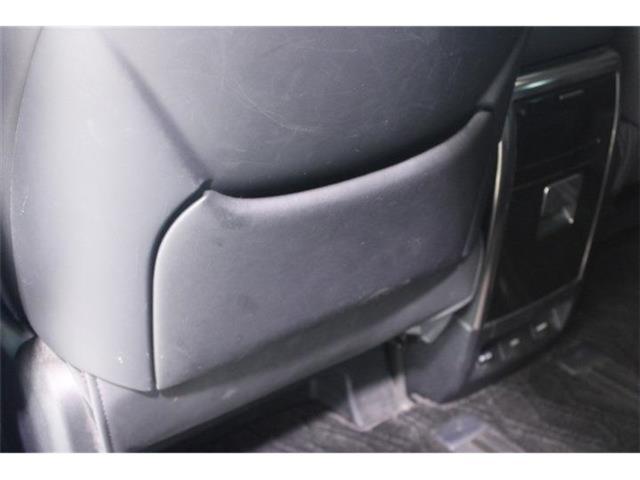 ヴェルファイア（新潟県新潟市東区）画像50