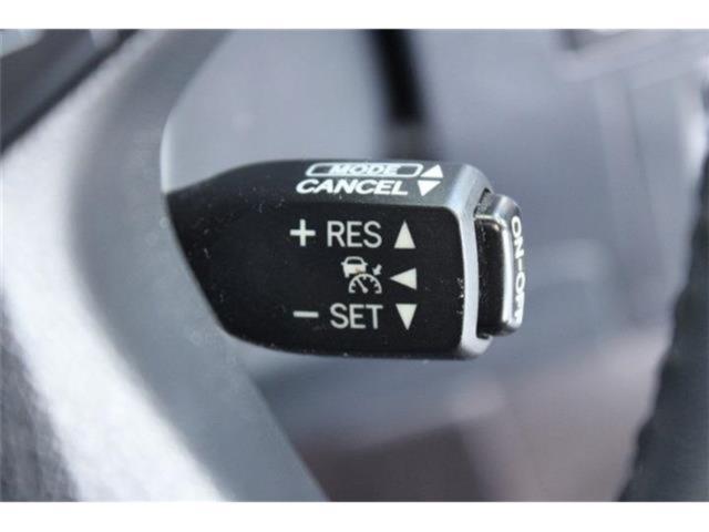 ヴェルファイア（新潟県新潟市東区）画像56