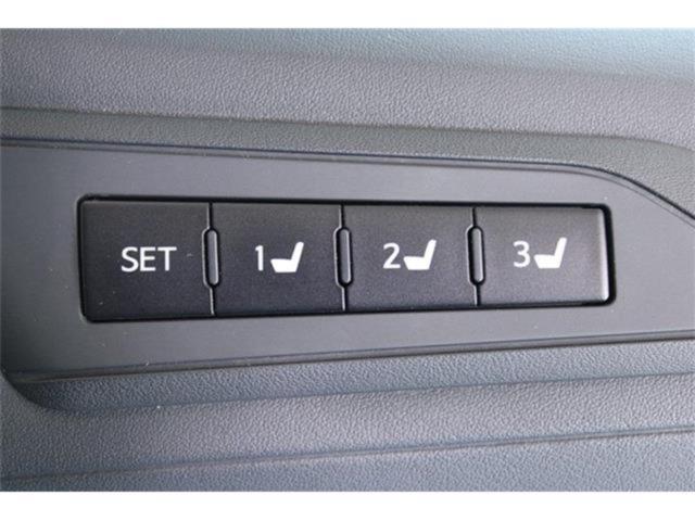 ヴェルファイア（新潟県新潟市東区）画像58