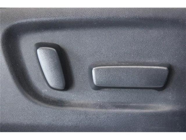 ヴェルファイア（新潟県新潟市東区）画像59