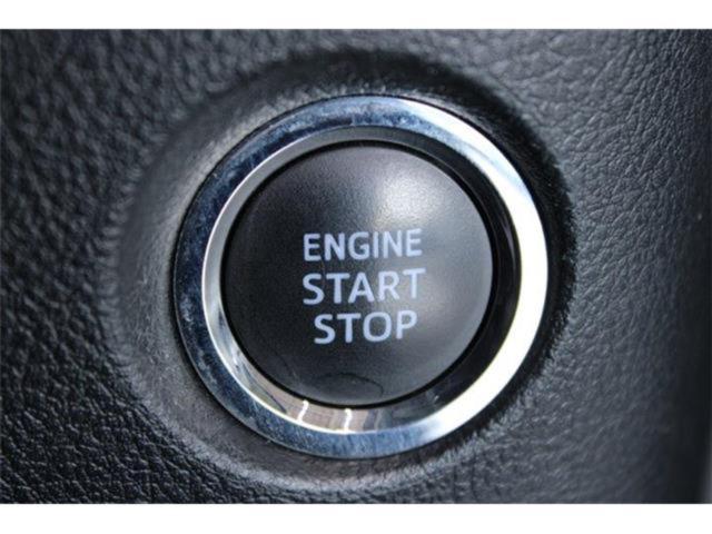 ヴェルファイア（新潟県新潟市東区）画像60