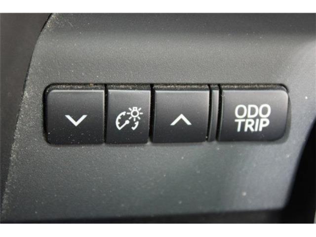 ヴェルファイア（新潟県新潟市東区）画像61