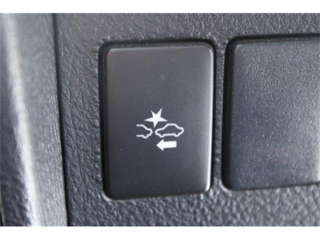 ヴェルファイア（新潟県新潟市東区）画像62