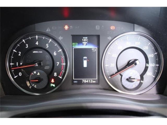 ヴェルファイア（新潟県新潟市東区）画像64