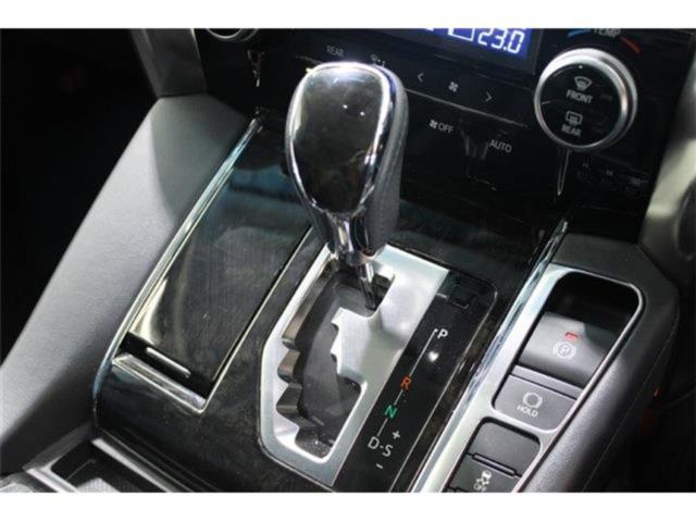 ヴェルファイア（新潟県新潟市東区）画像66