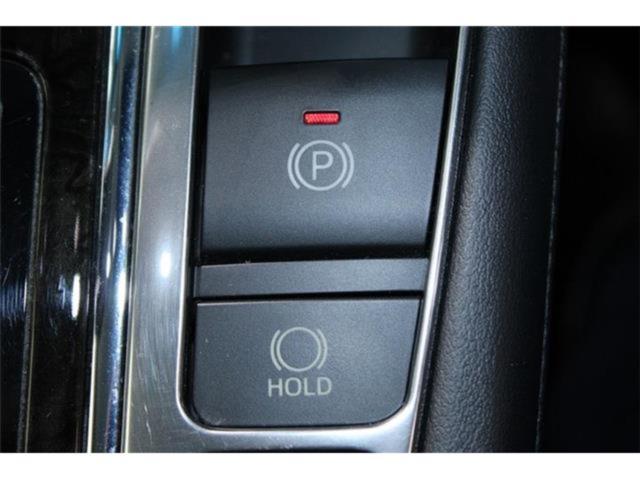 ヴェルファイア（新潟県新潟市東区）画像67