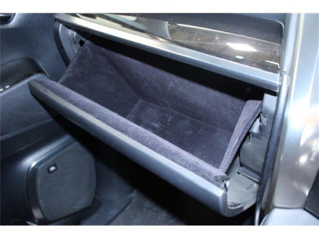 ヴェルファイア（新潟県新潟市東区）画像71