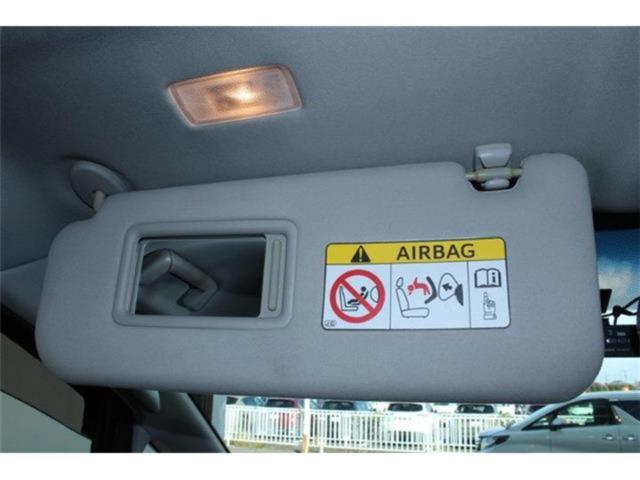 ヴェルファイア（新潟県新潟市東区）画像73