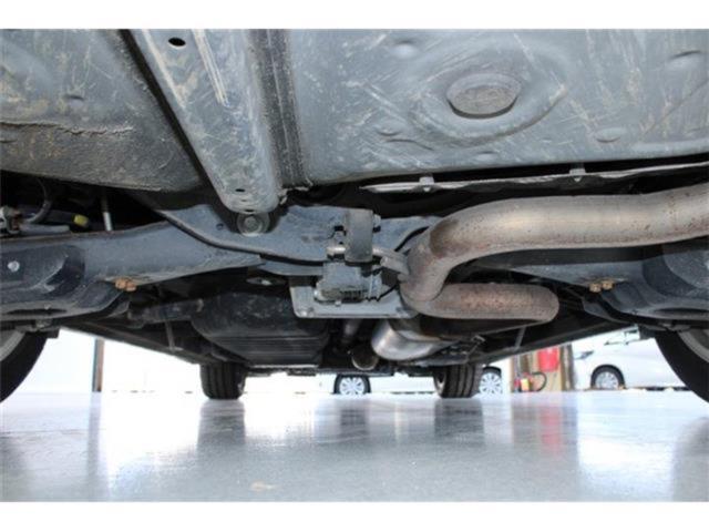 ヴェルファイア（新潟県新潟市東区）画像75