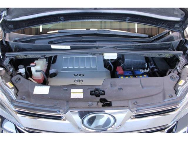 ヴェルファイア（新潟県新潟市東区）画像77