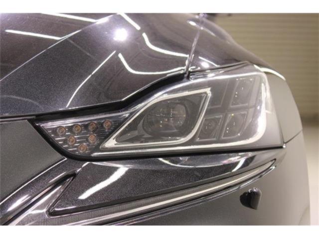レクサスＩＳ（新潟県新潟市東区）画像16