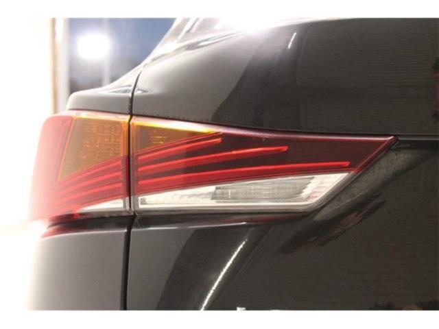 レクサスＩＳ（新潟県新潟市東区）画像20