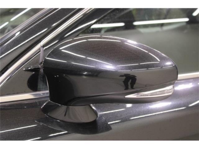 レクサスＩＳ（新潟県新潟市東区）画像21