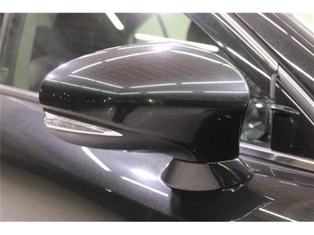 レクサスＩＳ（新潟県新潟市東区）画像22