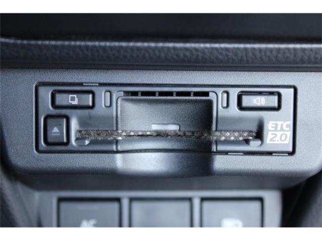 プリウス（新潟県新潟市東区）画像5