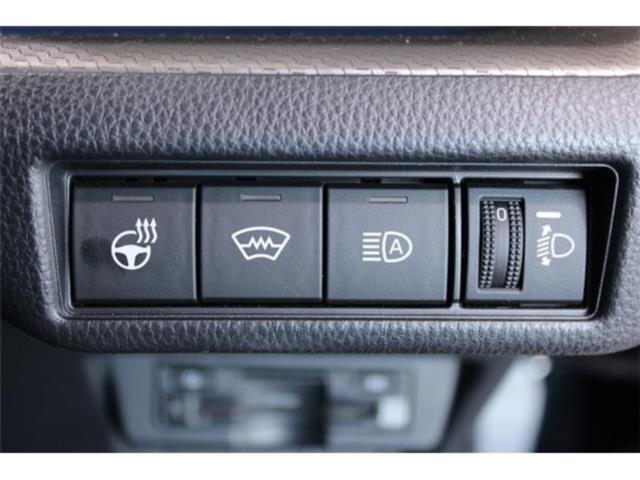 プリウス（新潟県新潟市東区）画像6