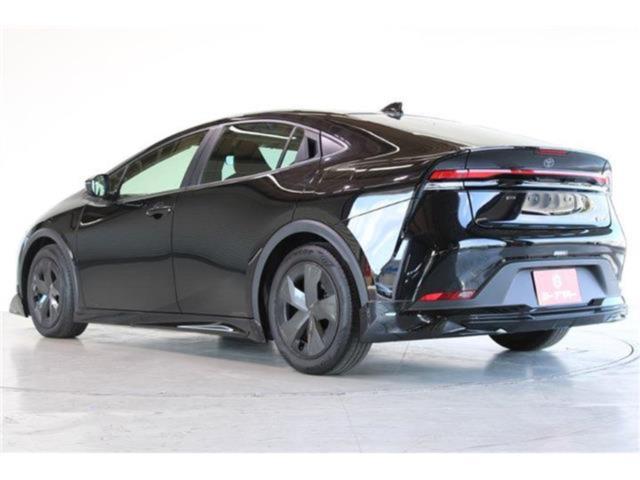 プリウス（新潟県新潟市東区）画像11