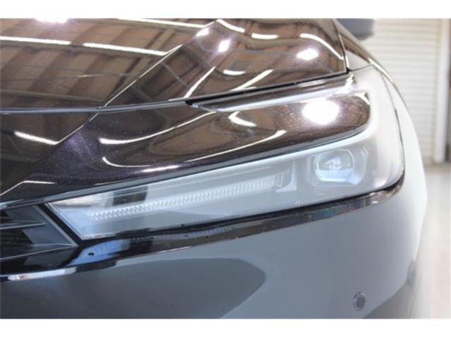 プリウス（新潟県新潟市東区）画像16