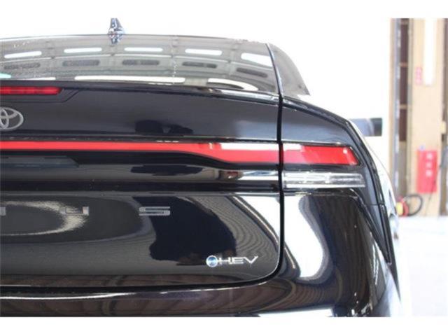 プリウス（新潟県新潟市東区）画像19