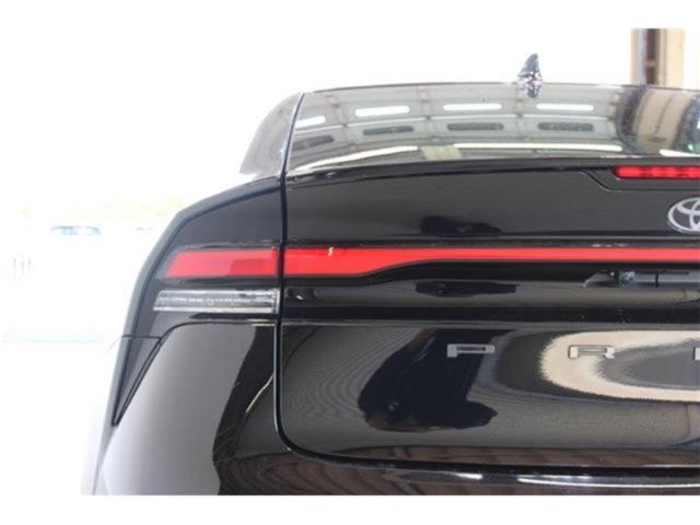 プリウス（新潟県新潟市東区）画像20