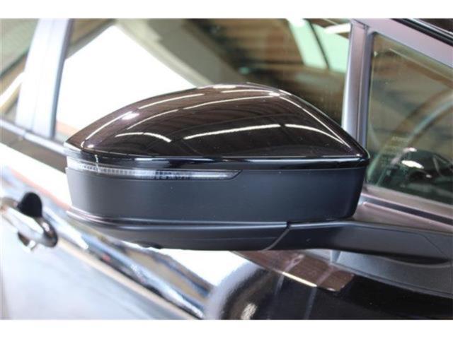 プリウス（新潟県新潟市東区）画像22