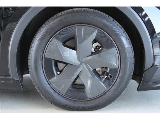 プリウス（新潟県新潟市東区）画像23