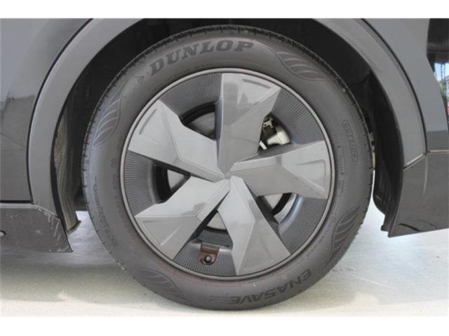 プリウス（新潟県新潟市東区）画像25