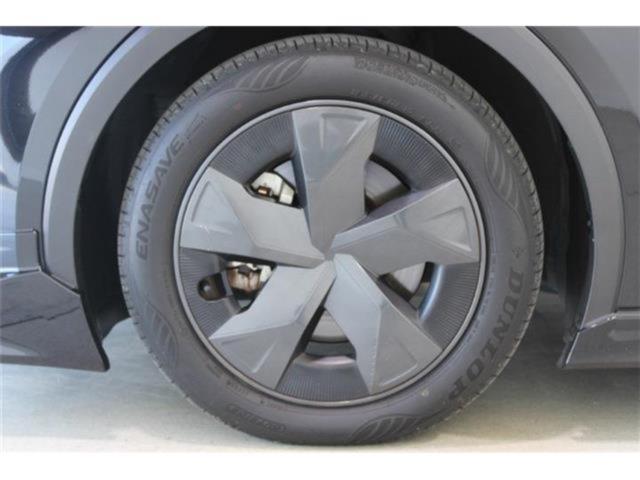 プリウス（新潟県新潟市東区）画像26