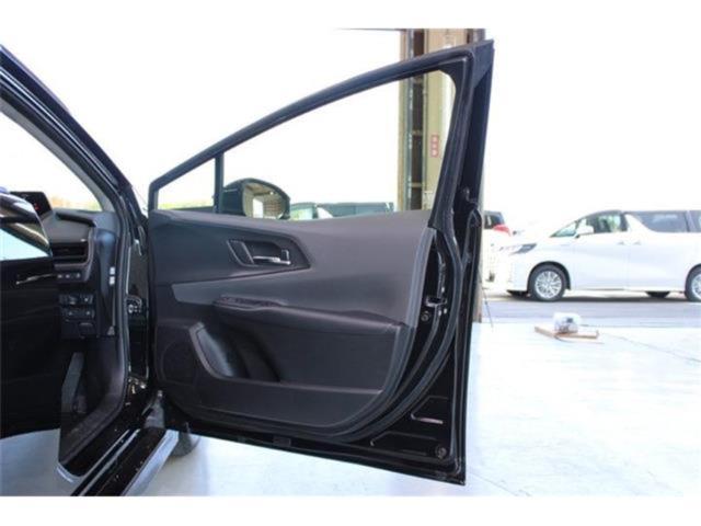 プリウス（新潟県新潟市東区）画像27