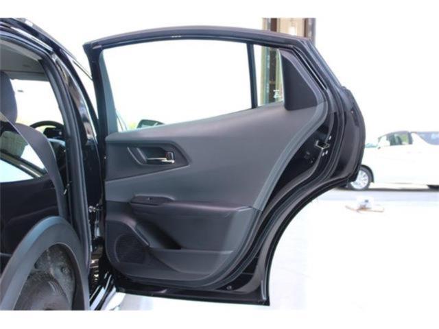 プリウス（新潟県新潟市東区）画像28