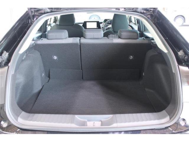 プリウス（新潟県新潟市東区）画像30