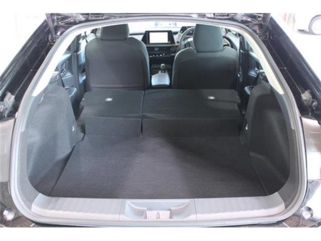 プリウス（新潟県新潟市東区）画像31