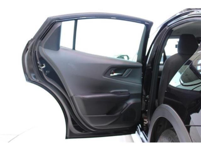 プリウス（新潟県新潟市東区）画像32