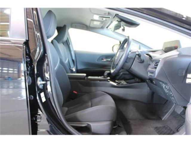 プリウス（新潟県新潟市東区）画像34