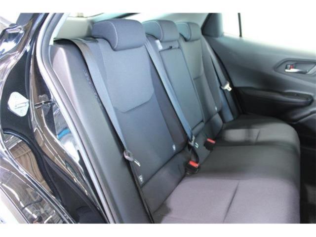 プリウス（新潟県新潟市東区）画像37