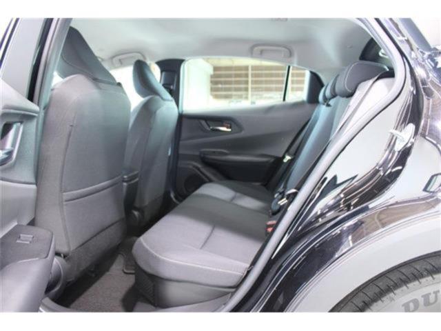 プリウス（新潟県新潟市東区）画像38