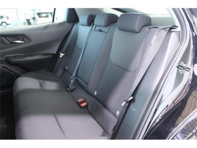 プリウス（新潟県新潟市東区）画像39