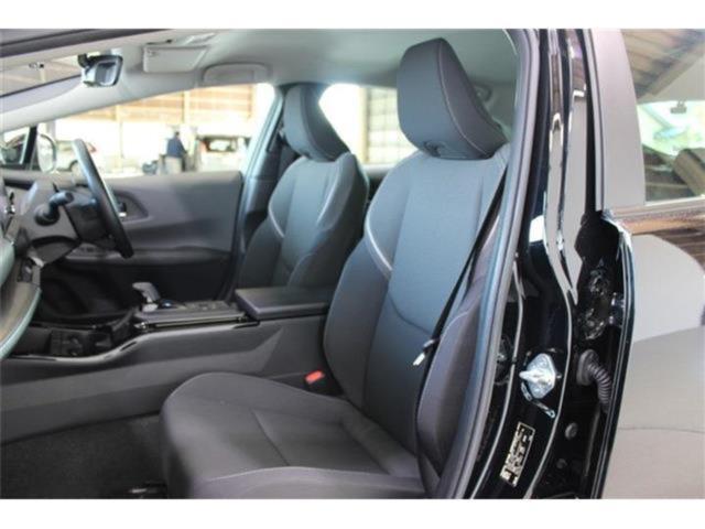 プリウス（新潟県新潟市東区）画像41