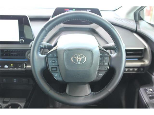 プリウス（新潟県新潟市東区）画像43