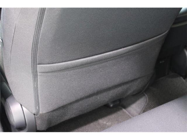 プリウス（新潟県新潟市東区）画像44