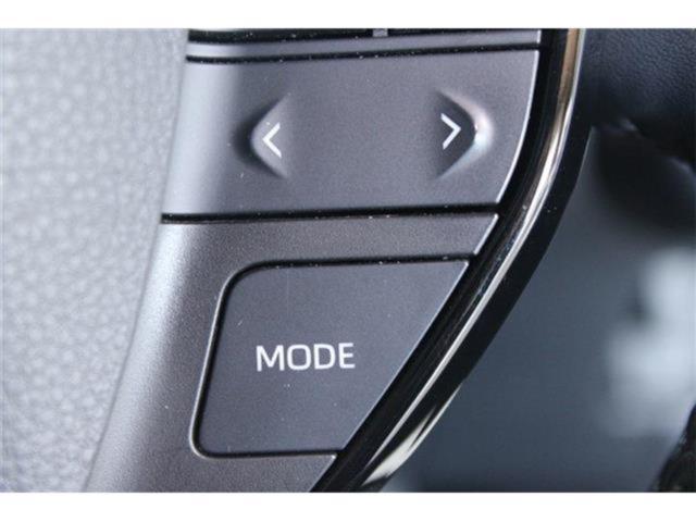 プリウス（新潟県新潟市東区）画像46