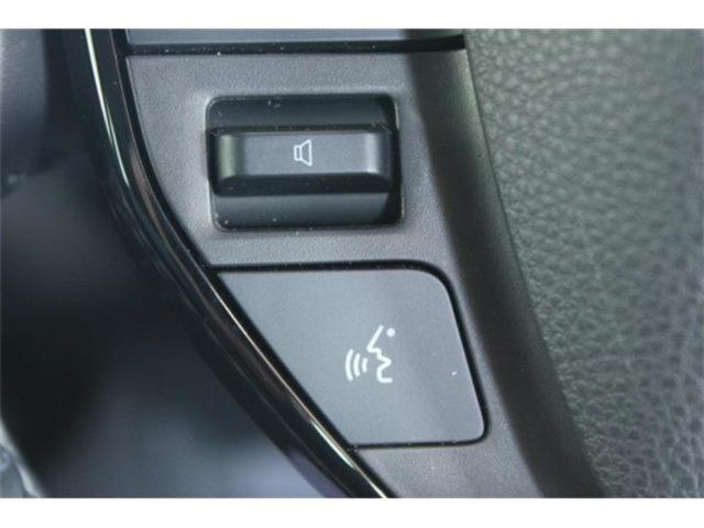 プリウス（新潟県新潟市東区）画像48