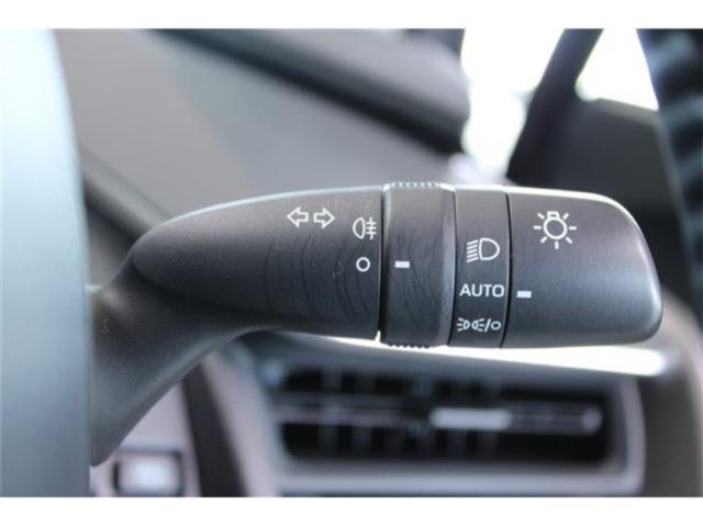 プリウス（新潟県新潟市東区）画像49