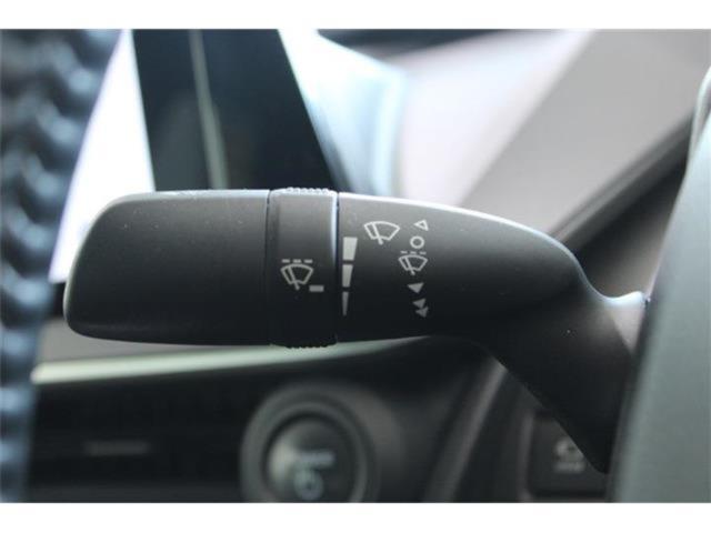 プリウス（新潟県新潟市東区）画像50