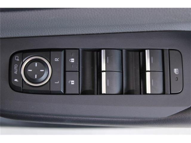 プリウス（新潟県新潟市東区）画像51