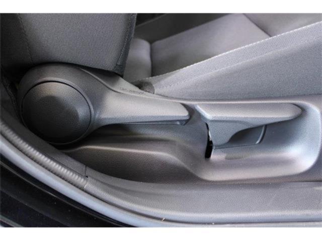 プリウス（新潟県新潟市東区）画像52