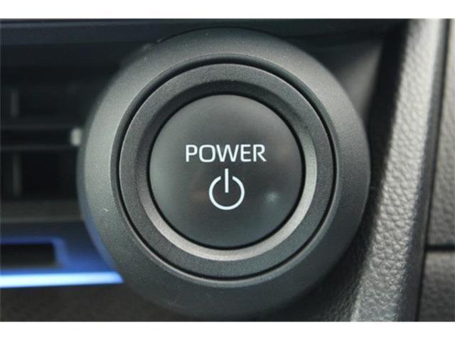 プリウス（新潟県新潟市東区）画像53